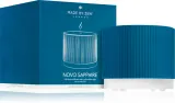 MADE BY ZEN Novo Sapphire Blue - Диффузор аромата без наполнения, 1 шт — фото 2