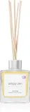 Simply Zen Sensorials Cocooning Fragrance Ambient Diffuser - Ароматический диффузор с наполнителем, 175 мл — фото 1