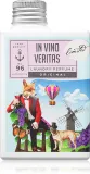 Ароматизатор для шкафа Soaphoria In Vino Veritas древесный аромат, 150 мл — фото 1