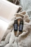 Эфирное масло Almara Soap Aromatherapy Sweet Dreams цветочный аромат, для аромадиффузора, 10 мл — фото 2