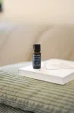 Эфирное масло Almara Soap Aromatherapy Sweet Dreams цветочный аромат, для аромадиффузора, 10 мл — фото 3