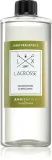 The Olphactory Ambientair Lacrosse Sandalwood & Bergamot - Наполнитель для каталитической лампы, 500 мл — фото 1