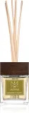 The Olphactory Lacrosse Sandalwood & Bergamot - Диффузор ароматизатор, 200 мл — фото 1