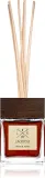The Olphactory Lacrosse Wood & Tonka - Диффузор ароматизатор, 200 мл — фото 1