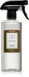 The Olphactory Lacrosse Sandalwood & Bergamot - Освежитель в аэрозоле, 500 мл — фото 1