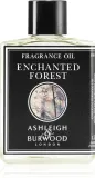 Ashleigh & Burwood London Fragrance Oil Enchanted Forest - Эфирное масло, 12 мл — фото 1