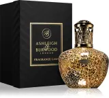 Ashleigh & Burwood London Tropical Sunset - Лампа каталитическая ароматическая Ashleigh Burwood London Tropical Sunset для дома и офиса, 1 шт 13x11 cm, 1 шт — фото 2