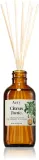 Aery Citrus Tonic Amber - Диффузор аромата, 100 мл — фото 1