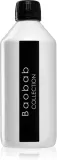 Baobab Collection My First Baobab Miami - наполнение для диффузоров, 500 мл — фото 1