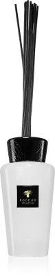 Baobab Collection Les Prestigieuses Pierre de Lune - Диффузор ароматизатор, 500 мл