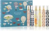 Baobab Collection My First Baobab Travel - в контексте того, что это гель для душа: освежающий аэрозольный набор в подарок, 6 мл — фото 1