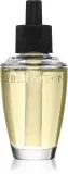 Bath & Body Works Limoncello Wall Flower Bulb - Сменный блок для ароматического диффузора Bath Body Works Limoncello Wall Flower Bulb с цветочным ароматом, 24 мл, 24 мл — фото 1