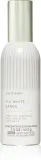 Bath & Body Works White Sands - Освежитель воздуха в аэрозольной упаковке, 42.5 г — фото 1