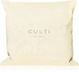 Culti Milano Scented Pillow Tessuto - Аромат для тканей, 250 г — фото 1