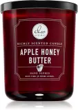 DW Home Signature Apple Honey Butter - Ароматическая свеча — фото 1