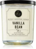 DW Home Signature Vanilla Bean - Ароматическая свеча, 425 г — фото 1