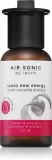 ipuro Air Sonic New Energy - Ароматическое масло с эфирными маслами, 30 мл — фото 1