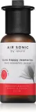 ipuro Air Sonic Happy Memories - Ароматическое масло с эфирными маслами, 30 мл — фото 1
