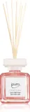 ipuro Essentials Light Rose - в распылителе аромата — фото 1