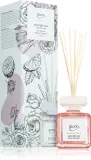 ipuro Essentials Light Rose - в распылителе аромата — фото 2