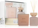 Подарочный набор ароматов для дома ipuro Essentials Time For A Hug со сладким ароматом, диффузор и свеча, 1 шт — фото 1