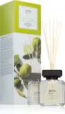 ipuro Essentials Lime Light - душевой гель — фото 2