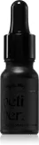 Jungle Way Essential Oil Vetiver - Эфирное масло, 10 мл — фото 1