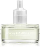 Millefiori Aria Magnolia Blossom & Wood - наполнение для электрического диффузора, 20 мл — фото 1