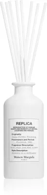 Maison Margiela REPLICA Lazy Sunday Morning - Ароматический диффузор, 185 мл