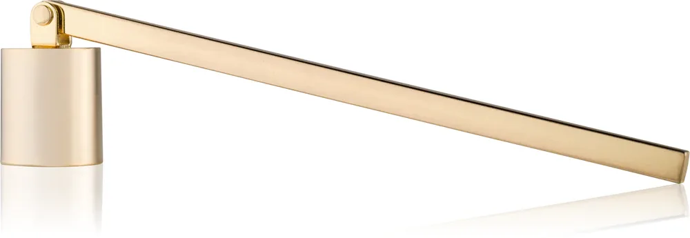 Гаситель для свечей Paddywax Accesories Candle Snuffer, безопасно тушит пламя без дыма, 1 шт