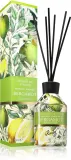 Rudy - Le Maioliche Bergamot - Ароматический диффузор с наполнителем, 250 мл — фото 2
