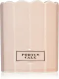 Castelbel Portus Cale Rose Blush - душистая свеча, 210 г — фото 1