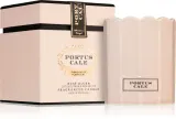 Castelbel Portus Cale Rose Blush - душистая свеча, 210 г — фото 2
