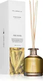 SEAL AROMAS Origins Palo Santo - душевой гель, 250 мл — фото 1