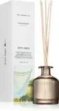SEAL AROMAS Origins Ropa Limpia - душевой гель, 250 мл — фото 2