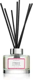 SEAL AROMAS Premium Sandalwood & Amber - душевой гель, 150 мл — фото 1