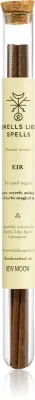 Палочки ароматические Smells Like Spells Norse Magic Eir травяной аромат, 50 г (healing/health)