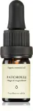 Smells Like Spells Essential Oil Patchouli - Эфирное масло ароматное, 5 мл — фото 1