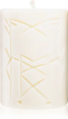 Свеча ароматическая Smells Like Spells Rune Candle Norns фруктово-пряная, соевый воск, 300 г (luck/success)