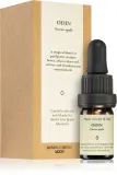 Smells Like Spells Essential Oil Blend Odin - Эфирное масло ароматизатор (Focus spell) (Focus spell), 5 мл — фото 2