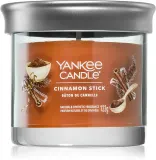 Yankee Candle Cinnamon Stick - духовая свеча, 122 г — фото 1