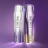 Lancome Renergie CRX Triple Serum Retinol - Сыворотка для лица — фото 8