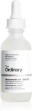 The Ordinary Niacinamide 10% + Zinc 1% - Сыворотка для лица, придающая сияние — фото 1