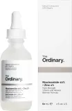 The Ordinary Niacinamide 10% + Zinc 1% - Сыворотка для лица, придающая сияние — фото 4