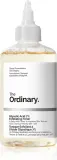 The Ordinary Glycolic Acid 7% Exfoliating Toner - Тоник для лица с эффектом отшелушивания и очищения — фото 1