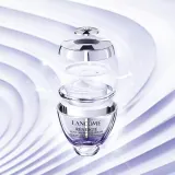 Lancome Renergie H.P.N. 300-Peptide Cream - Антивозрастной дневной крем для лица с заполняющим эффектом — фото 3