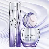 Lancome Renergie H.P.N. 300-Peptide Cream - Антивозрастной дневной крем для лица с заполняющим эффектом — фото 4