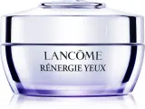 Lancome Renergie Yeux - Антивозрастной крем для глаз, 15 мл — фото 1