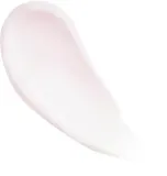 Lancome Renergie Yeux - Антивозрастной крем для глаз, 15 мл — фото 2