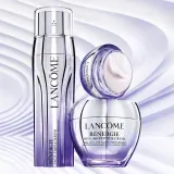Lancome Renergie Yeux - Антивозрастной крем для глаз, 15 мл — фото 3
